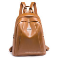 Cheap Backpack Purse Custom Leather Backpack Women Backpack Leather